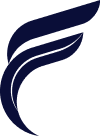 favicon-forus