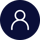 icon-forus-1