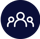 icon-fours-2