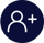 icon-fours-3