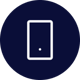 App Forus