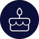 Cumpleaños