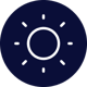 icon-solarium