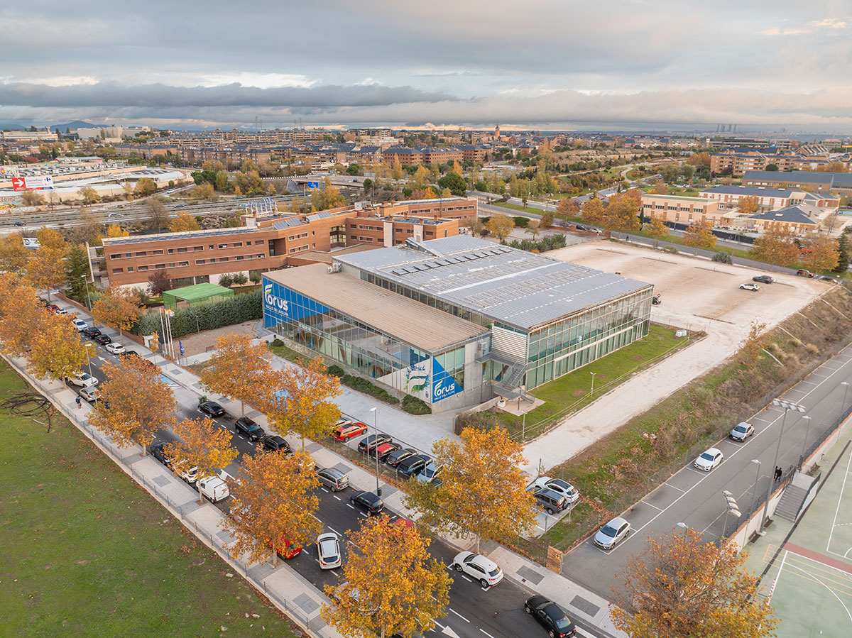 madrid_valle-oliva-majadahonda_19